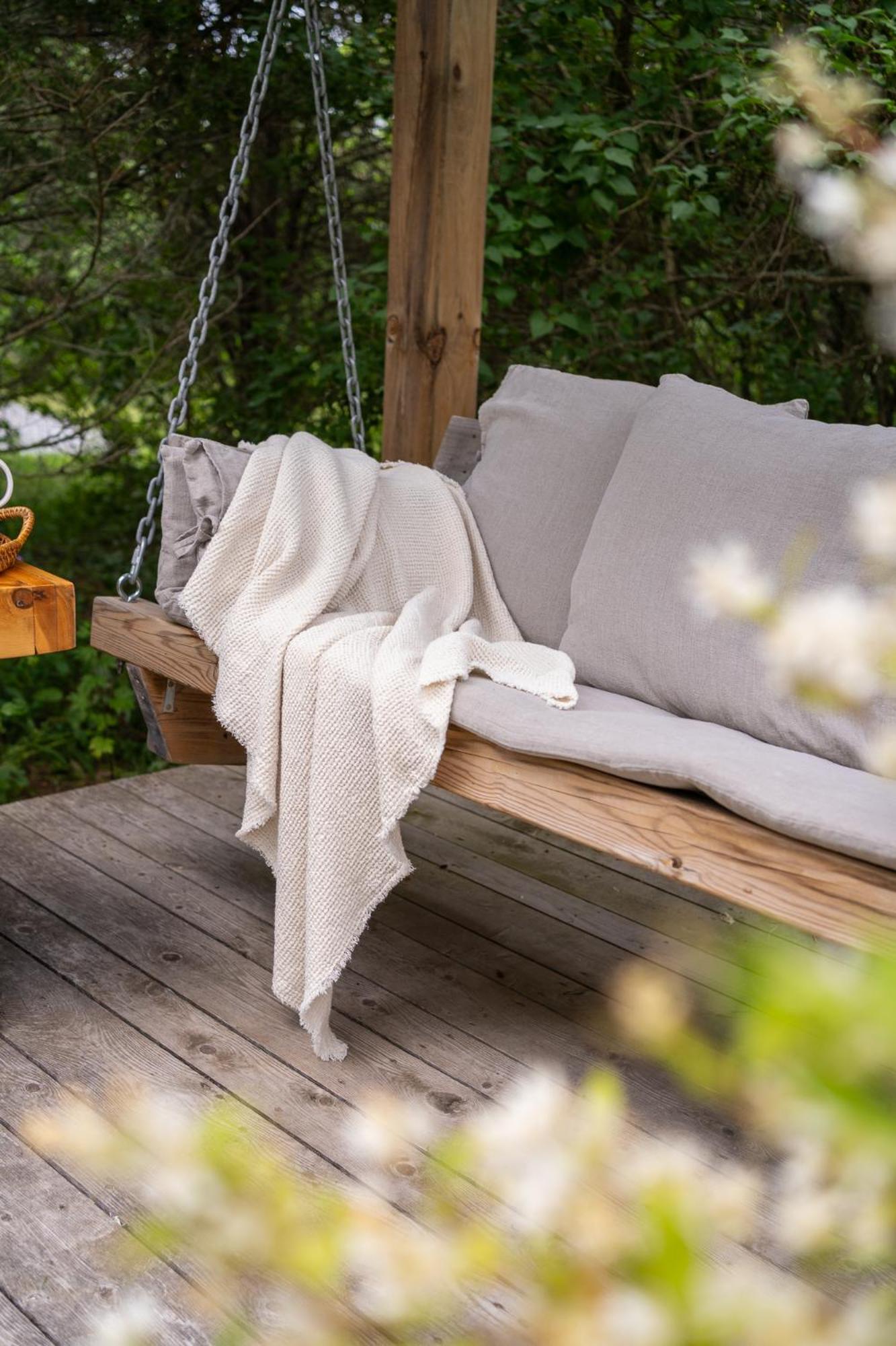 Owl'S Nest Suites Carrying Place Exteriör bild
